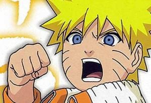 Shinobi Squad Rescue Adventure