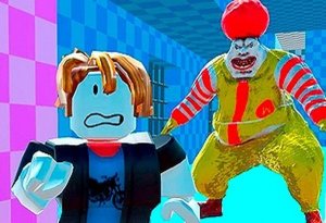 Circus Puzzle Adventure