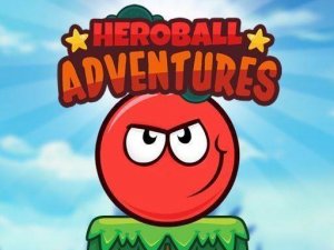Crimson Sphere Escape Quest