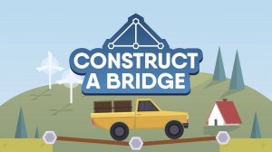 Structural Architect: Calm Puzzle Challenge