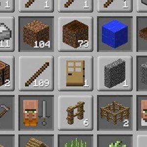 Handmade Haven: A Calm Maker's Journey