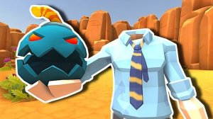 Portal Guardian 2: Tactical Fortress