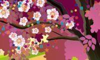 Blossom Tree Craft Studio