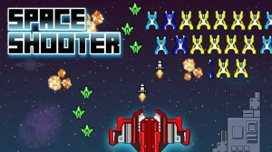 Galactic Pilot Reflex Run