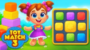 Playful Tile Swap Puzzle