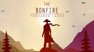 Campfire: Frontier Community Builder