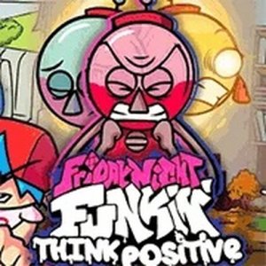 Cheerful Tempo Tapping Game