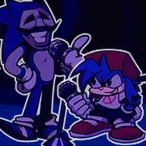 Mystic Grove Beat Challenge