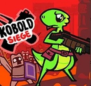 Goblin Wave Defense Runner