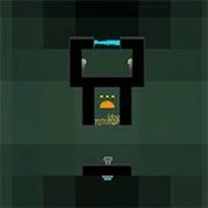 Taco Quest: The Detachable Head Puzzle