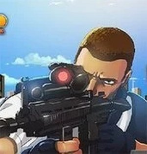 Accuracy Builder: Concentration Game