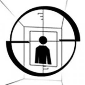 Focus Point Challenge