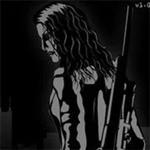 Anaksha Aim Mastery Challenge