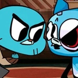 Watterson Beat Showdown