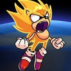 Beat Showdown with Speed Star