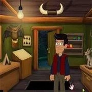 Happy Story Puzzles: Creative Challenges