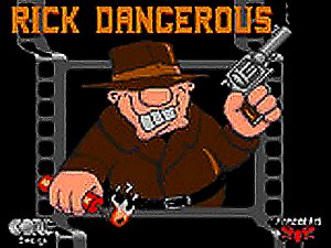 Perilous Paths: Retro Platform Runner