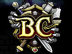 Command Strategy Battle Game