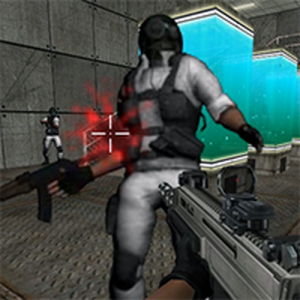 Focus Aim Challenge
