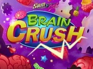Nickelodeon Matching Puzzle Adventure