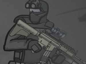 Strategic Team Operations