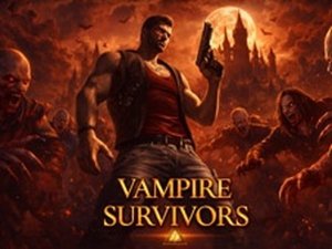 Endless Survival 3D Adventure