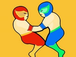 Family Jump Challenge: Friendly Competition