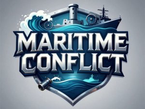 Naval Strategy Fleet Challenge
