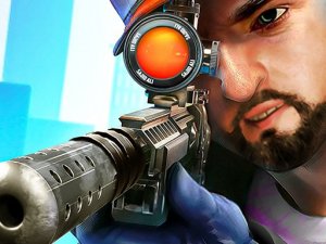 Targeted Strategy Action Game