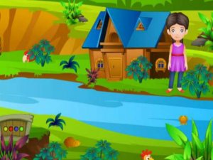 Cat Toy Discovery Puzzle Game