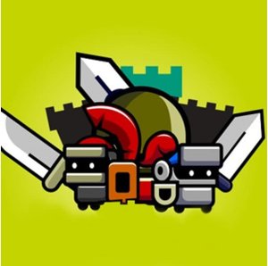 Tile Champion Match 3