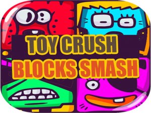 Color Block Puzzle Adventure