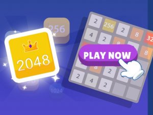 Number Merge Puzzle Quest