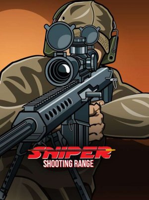 Target Focus Challenge Online