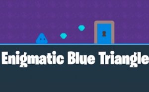 Azure Shape Platform Quest