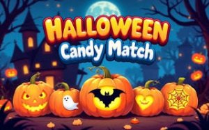 Holiday Sweet Pair Puzzle