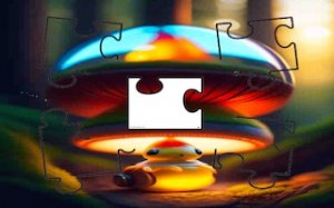 Tile Slide Charmander Challenge