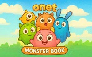 Animal Pair Puzzle Quest