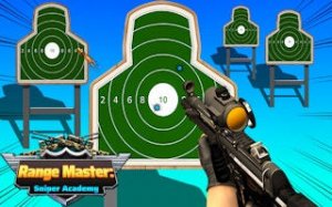 Focus Academy Puzzle