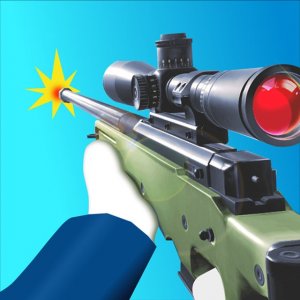 Stealth Operative 2: Silent Strike