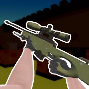 Strategic Team Accuracy Challenge