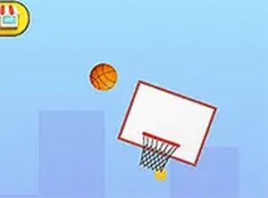 Court Accuracy Challenge