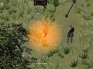 Summit Accuracy Quest