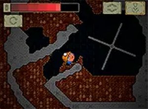 Burrow Quest: Hidden Relics