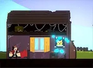 Rewind Day Puzzle Journey
