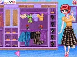Chic Fair Fashion Studio