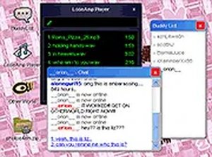 Virtual Lockdown: Desktop Mystery Puzzles