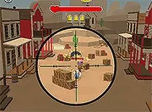 Frontier Accuracy Quest