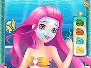Ocean Queen Style Studio