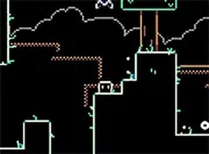 Orbit Hoard Puzzle Run